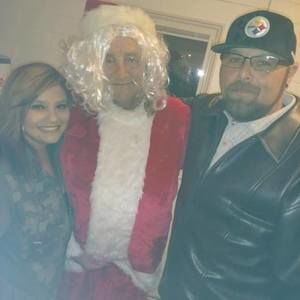 Meet your Posher, Jesse